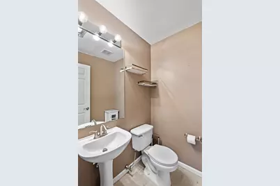 709 Gazebo Cir #709, Reading, MA 01867 - Photo 16