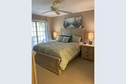 709 Gazebo Cir #709, Reading, MA 01867 - Photo 18