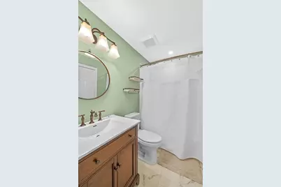 709 Gazebo Cir #709, Reading, MA 01867 - Photo 24