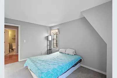 709 Gazebo Cir #709, Reading, MA 01867 - Photo 20