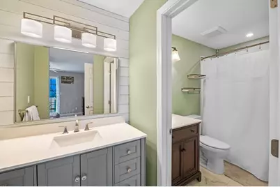 709 Gazebo Cir #709, Reading, MA 01867 - Photo 22