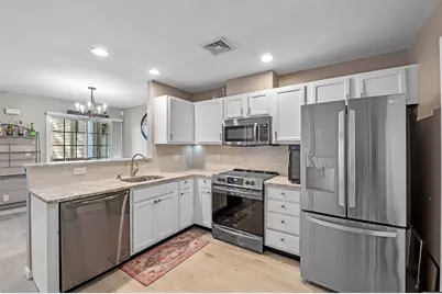 709 Gazebo Cir #709, Reading, MA 01867 - Photo 1