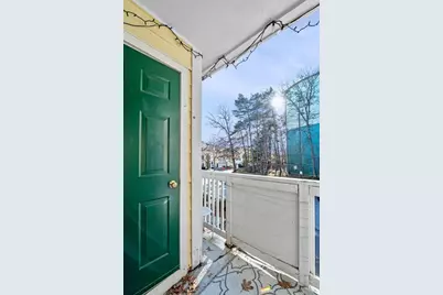 709 Gazebo Cir #709, Reading, MA 01867 - Photo 14