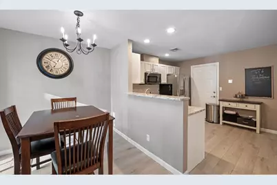 709 Gazebo Cir #709, Reading, MA 01867 - Photo 6