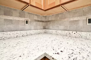 77 Swan St, Everett, MA 02149 - Photo 24