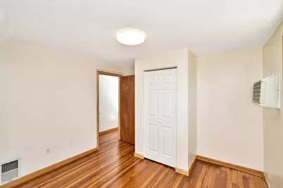 77 Swan St #2, Everett, MA 02149 - Photo 4