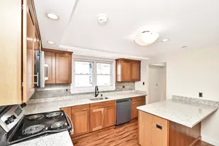 77 Swan St, Everett, MA 02149 - Photo 18