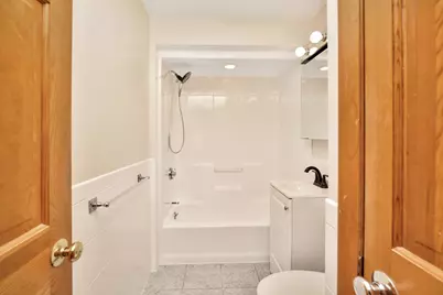 77 Swan St #2, Everett, MA 02149 - Photo 14