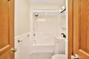 77 Swan St, Everett, MA 02149 - Photo 14