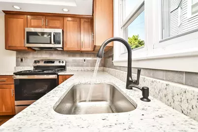 77 Swan St #2, Everett, MA 02149 - Photo 22