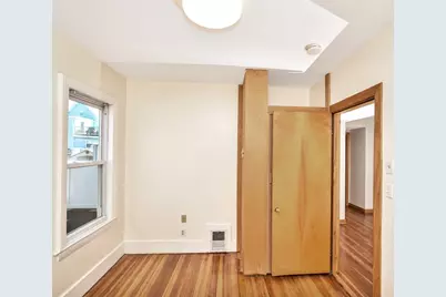 77 Swan St #2, Everett, MA 02149 - Photo 6