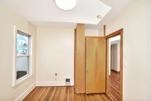 77 Swan St, Everett, MA 02149 - Photo 6