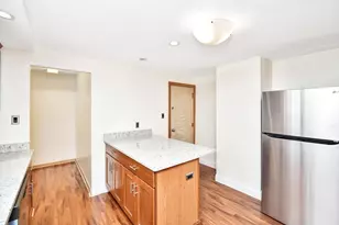 77 Swan St, Everett, MA 02149 - Photo 26