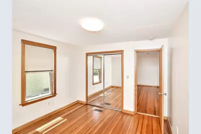 77 Swan St #2, Everett, MA 02149 - Photo 12