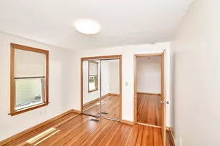 77 Swan St, Everett, MA 02149 - Photo 12