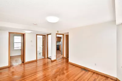 77 Swan St #2, Everett, MA 02149 - Photo 10