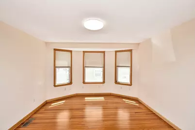 77 Swan St #2, Everett, MA 02149 - Photo 8