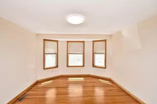 77 Swan St, Everett, MA 02149 - Photo 8