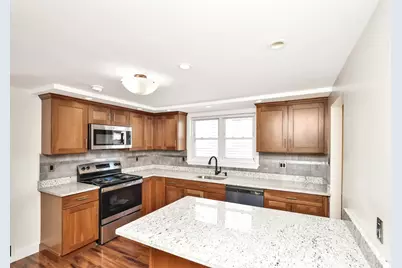 77 Swan St #2, Everett, MA 02149 - Photo 20