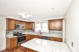 77 Swan St, Everett, MA 02149 - Photo 20