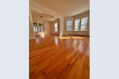 58 Oxford St N #1, Auburn, MA 01501 - Photo 2