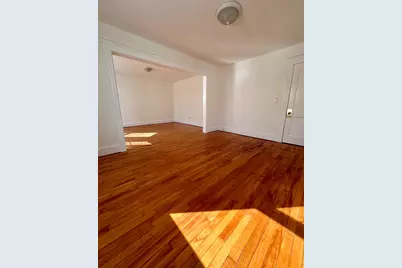 58 Oxford St N #1, Auburn, MA 01501 - Photo 4