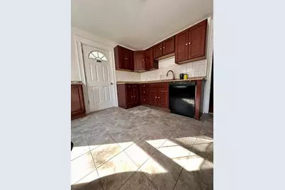 58 Oxford St N #1, Auburn, MA 01501 - Photo 12