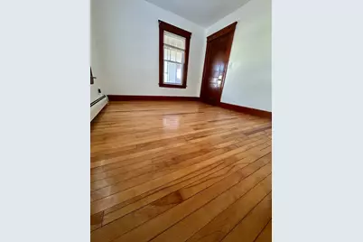 58 Oxford St N #1, Auburn, MA 01501 - Photo 10