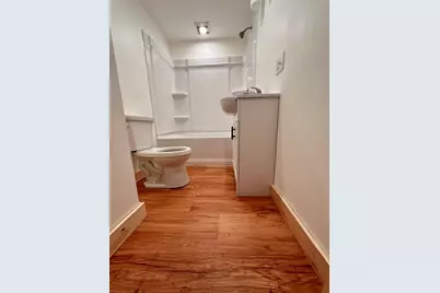 58 Oxford St N #1, Auburn, MA 01501 - Photo 6