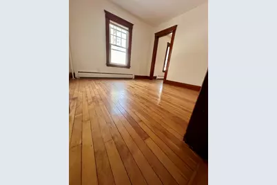 58 Oxford St N #1, Auburn, MA 01501 - Photo 8