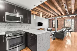 28 Atlantic Ave, Boston, MA 02110 - Photo 1