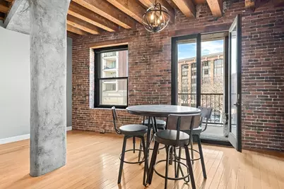 28 Atlantic Ave #314, Boston, MA 02110 - Photo 10