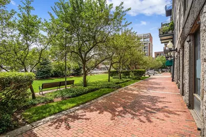 28 Atlantic Ave #314, Boston, MA 02110 - Photo 18