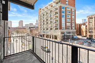 28 Atlantic Ave, Boston, MA 02110 - Photo 2