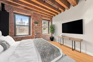 28 Atlantic Ave, Boston, MA 02110 - Photo 14