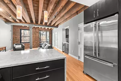 28 Atlantic Ave #314, Boston, MA 02110 - Photo 6