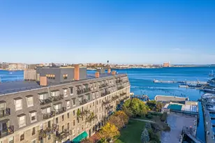 28 Atlantic Ave, Boston, MA 02110 - Photo 26