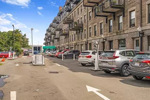 28 Atlantic Ave, Boston, MA 02110 - Photo 20