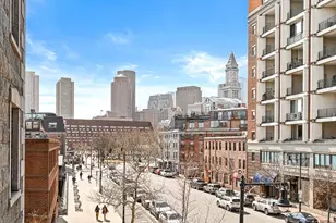 28 Atlantic Ave, Boston, MA 02110 - Photo 4