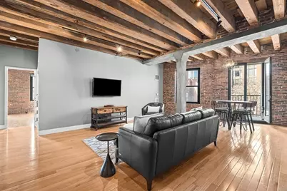 28 Atlantic Ave #314, Boston, MA 02110 - Photo 8