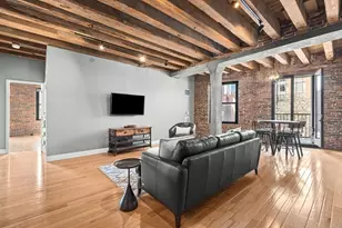 28 Atlantic Ave, Boston, MA 02110 - Photo 8