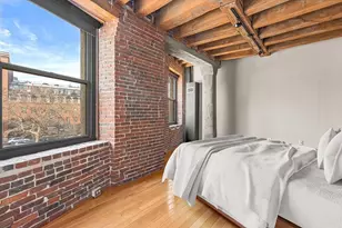 28 Atlantic Ave, Boston, MA 02110 - Photo 12