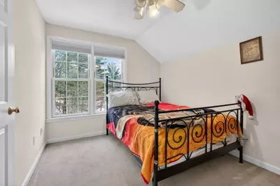 1 Knowlton Circle #1, Upton, MA 01568 - Photo 16