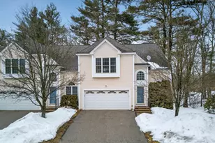 1 Knowlton Cir, Upton, MA 01568 - Photo 2