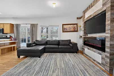 1 Knowlton Circle #1, Upton, MA 01568 - Photo 6