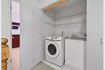 1 Knowlton Circle #1, Upton, MA 01568 - Photo 20