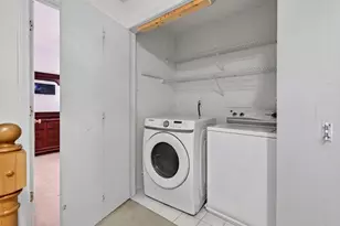 1 Knowlton Cir, Upton, MA 01568 - Photo 20