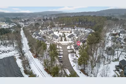 1 Knowlton Circle #1, Upton, MA 01568 - Photo 24