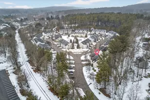 1 Knowlton Cir, Upton, MA 01568 - Photo 24