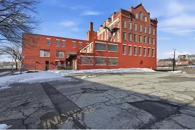 345-363 Dwight Street, Holyoke, MA 01040 - Photo 6